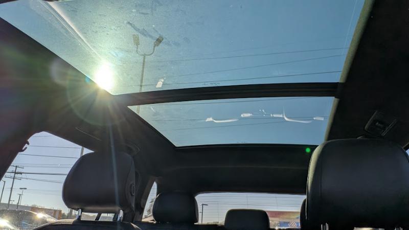 Volkswagen Tiguan SE 2020