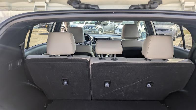 Kia Sportage S FWD 2020
