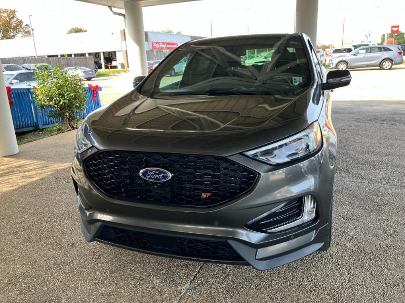 Volkswagen Tiguan SEL Premium 2018