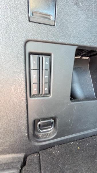 Ford Expedition MAX XLT 2019