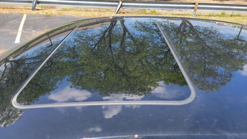 Mercedes-Benz E-Class E350 4MATIC Sedan 2014