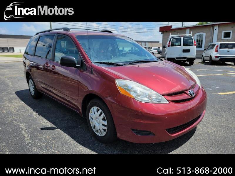 Used Cars for Sale Fairfield OH 45014 Inca Motors