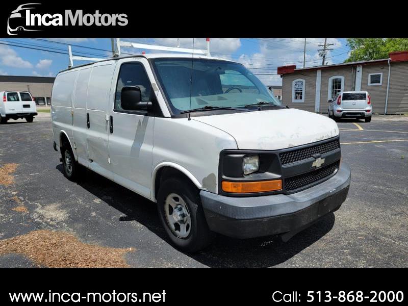 Used Cars for Sale Fairfield OH 45014 Inca Motors