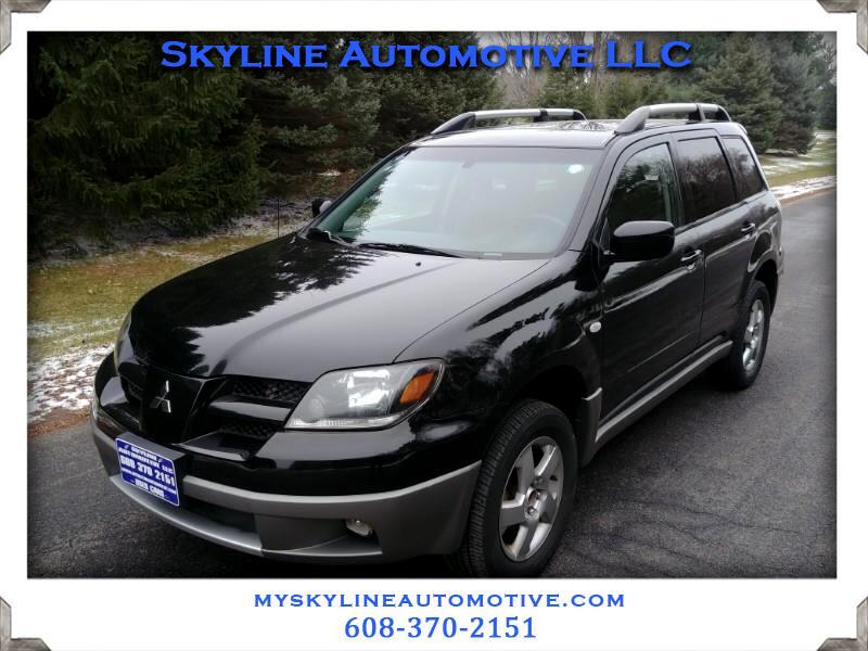 Used Cars For Sale Deforest Wi 53532 Skyline Automotive Llc