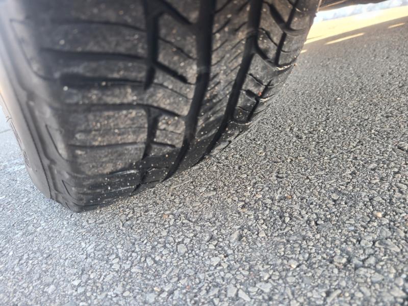 Honda Civic EX Sedan 5-Speed AT 2013