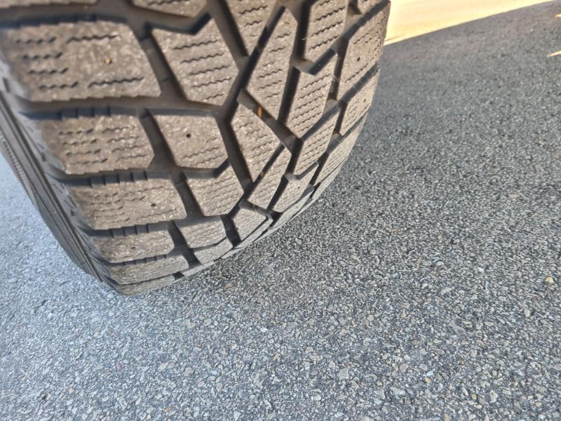 Toyota Highlander SE AWD V6 2013