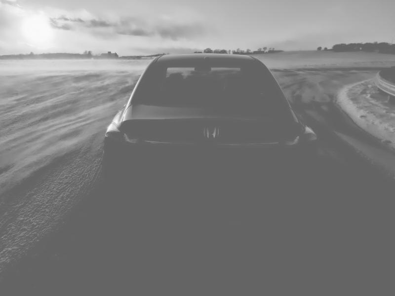 Honda Accord EX-L Sedan CVT 2013