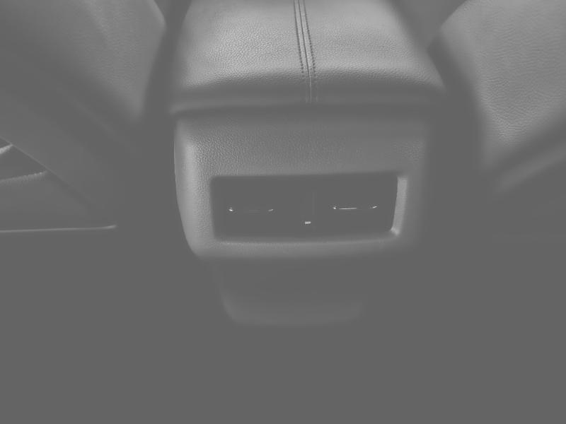 Honda Accord EX-L Sedan CVT 2013