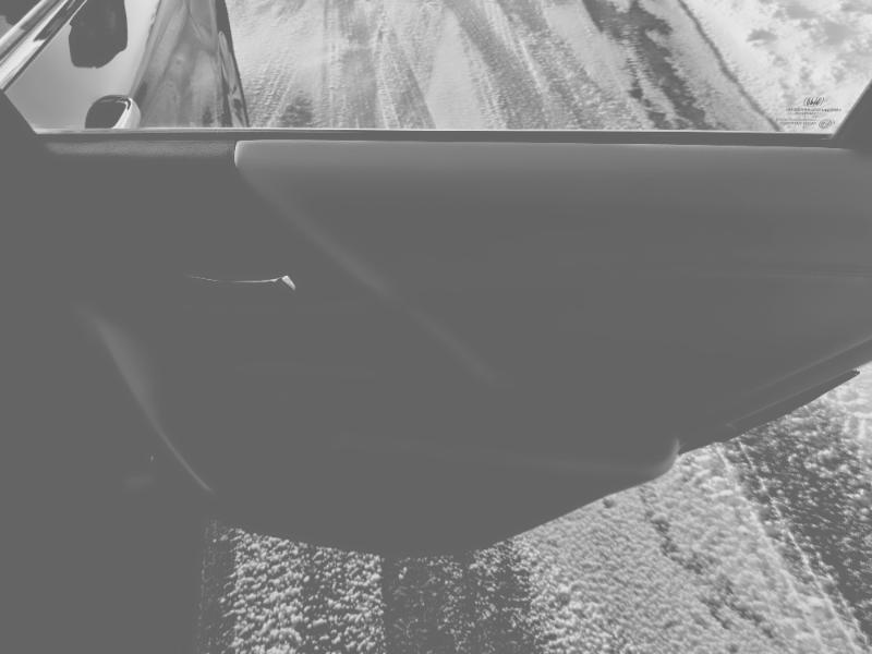 Honda Accord EX-L Sedan CVT 2013