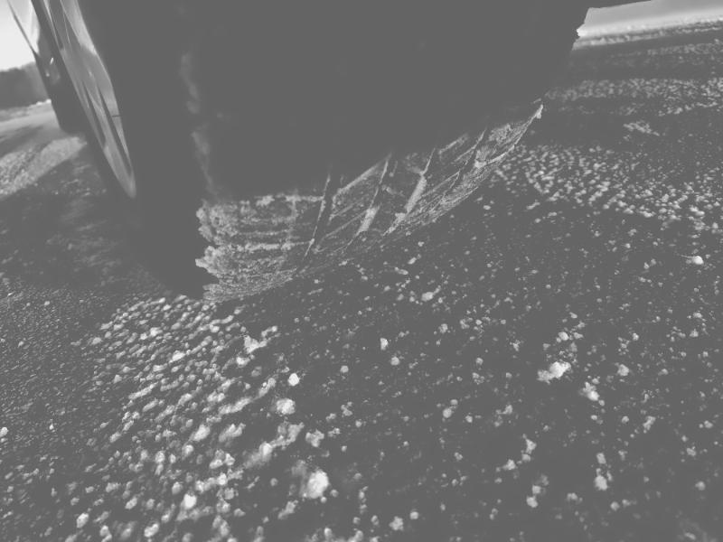 Honda Accord EX-L Sedan CVT 2013