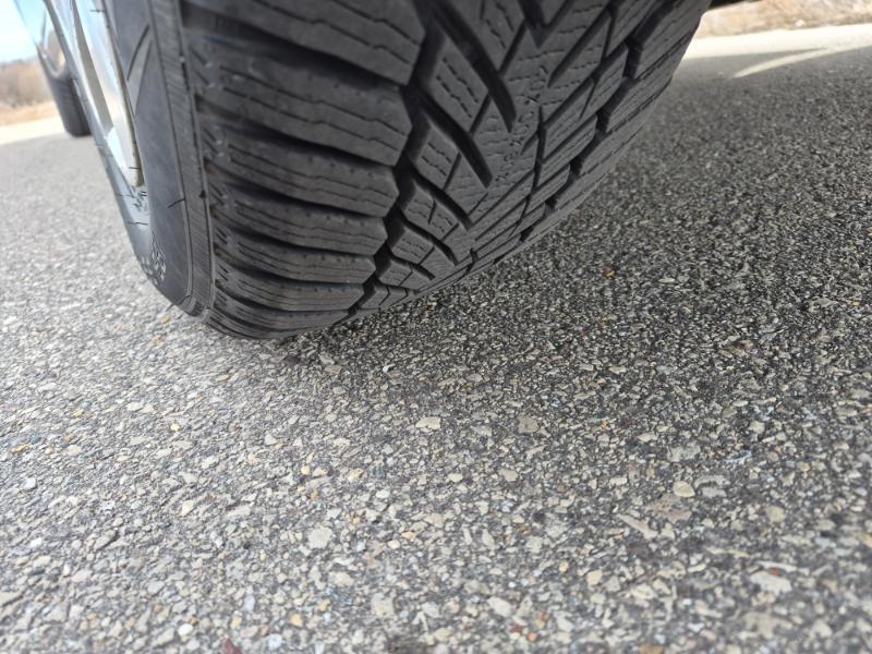 Honda Civic LX Sedan 5-Speed AT 2013