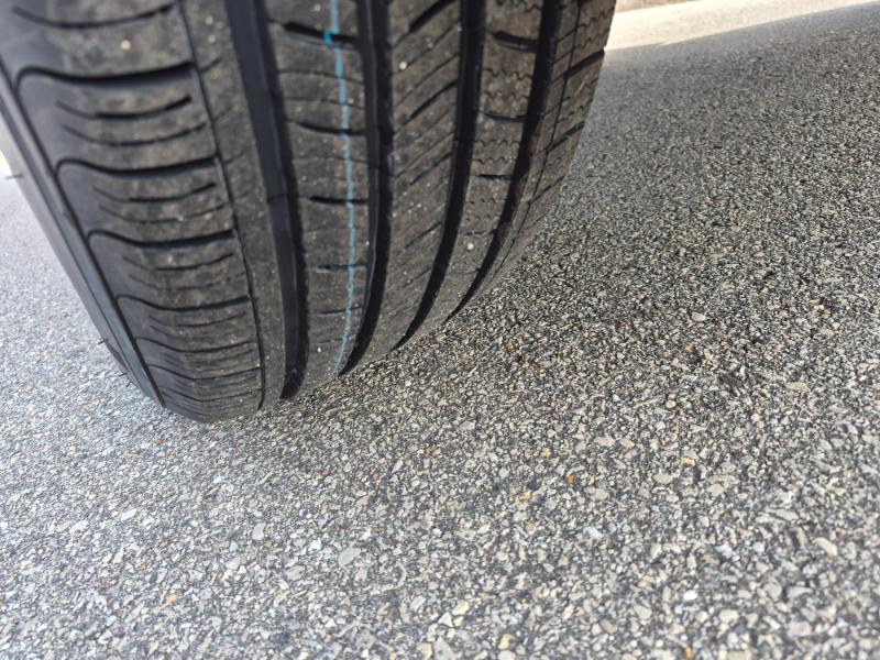 Jeep Compass Latitude 4WD 2018