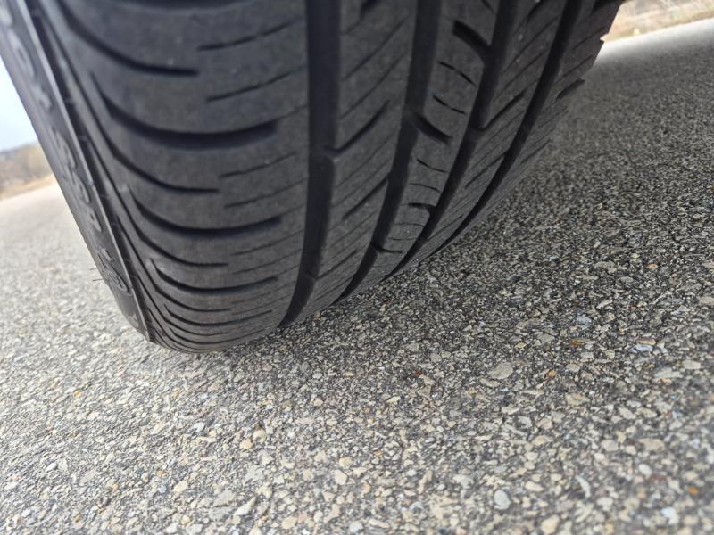 BMW 3-Series 328i xDrive 2011