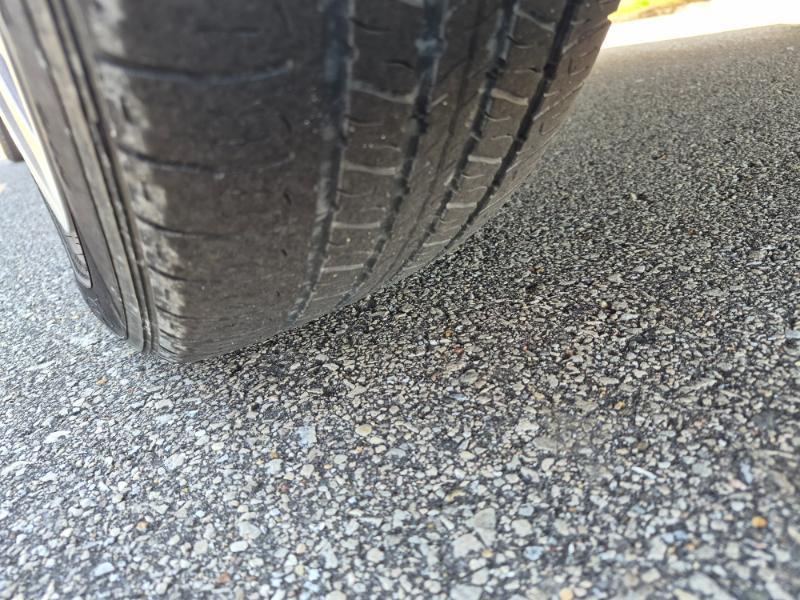 Toyota Corolla LE CVT 2019