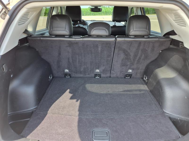 Jeep Compass Limited 4WD 2019
