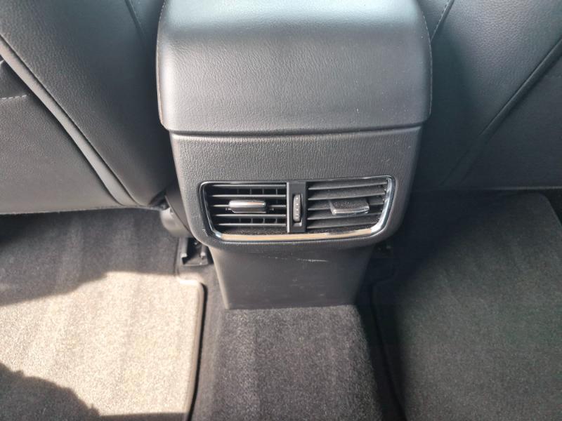 Mazda CX-5 Premium 2022