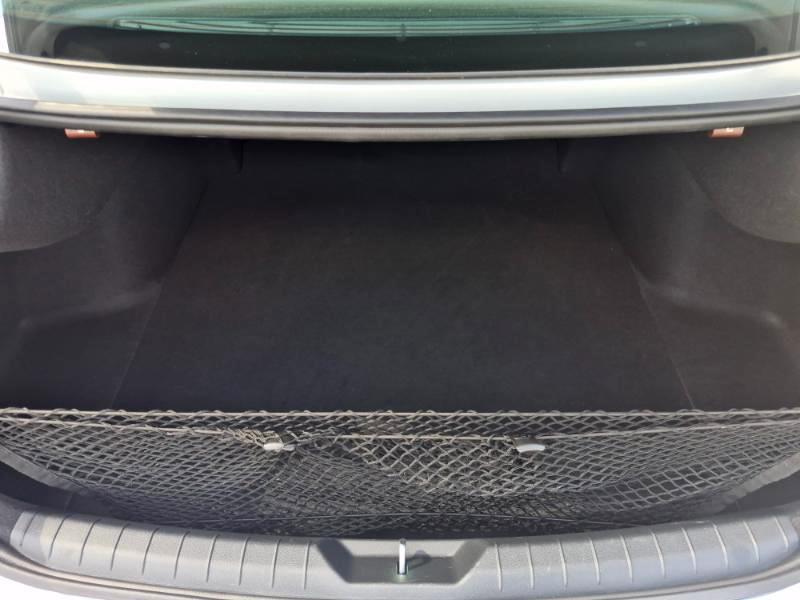 Hyundai Sonata SEL Sport FWD 2026