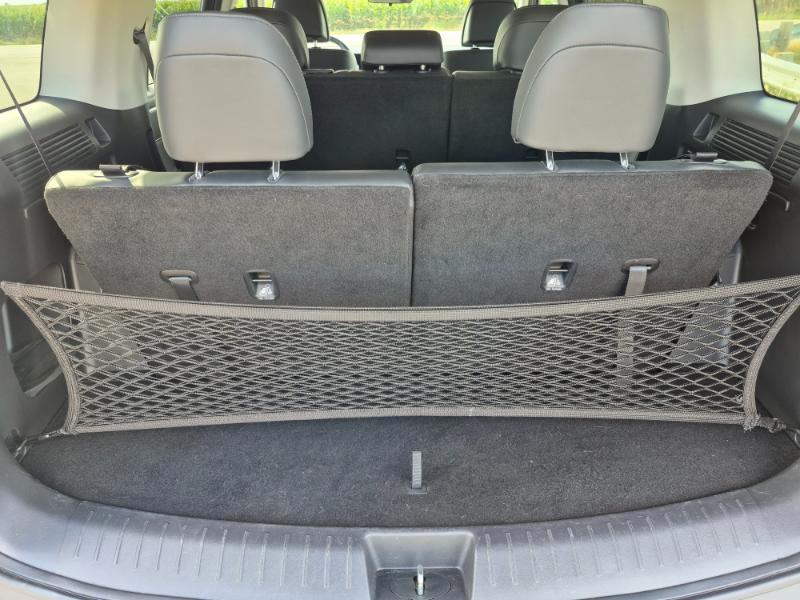 Hyundai Santa Fe SEL AWD 2024