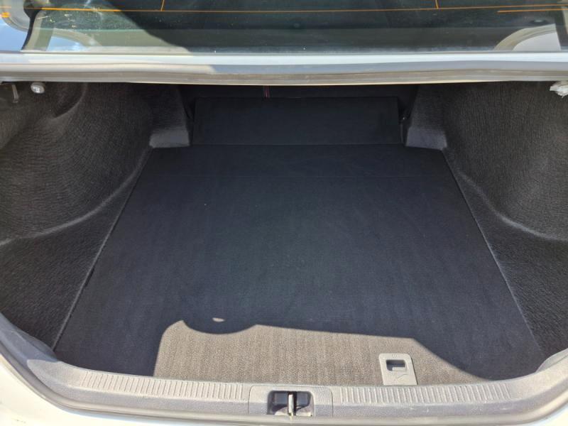 Toyota Camry XSE AWD 2023