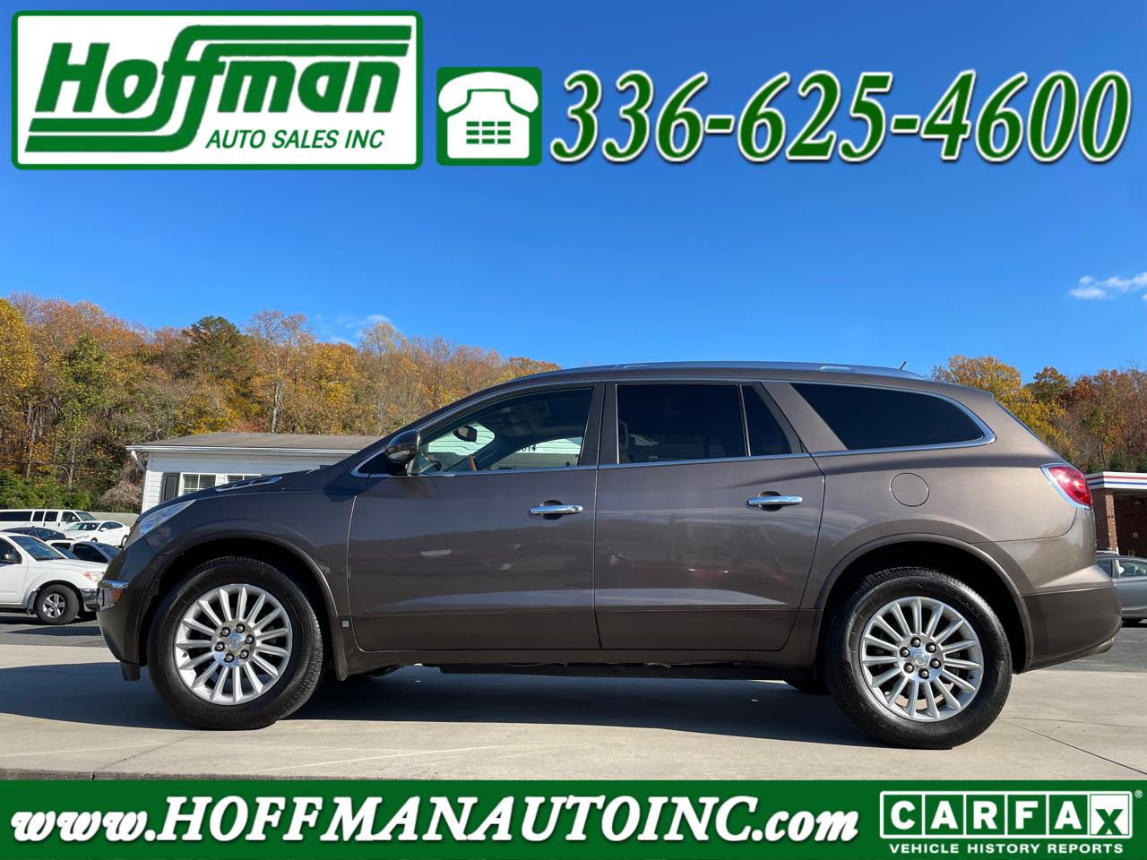 Used Cars for Sale Asheboro NC 27203 Hoffman Auto Sales