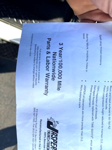 Ford F-150 FX4 SuperCrew 4x4 2007