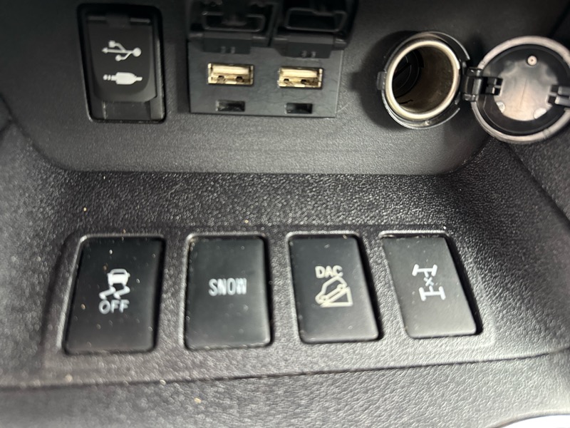 Toyota Highlander XLE AWD V6 2019