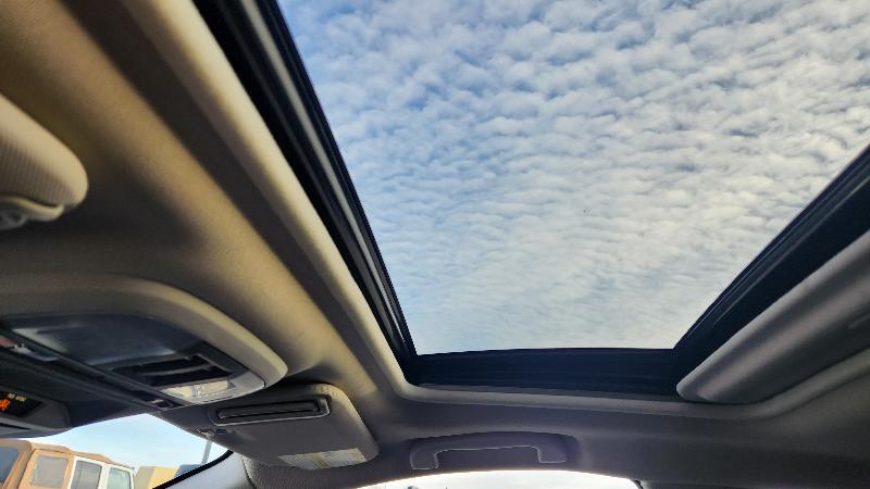 Subaru Crosstrek 2.0i Premium CVT 2024