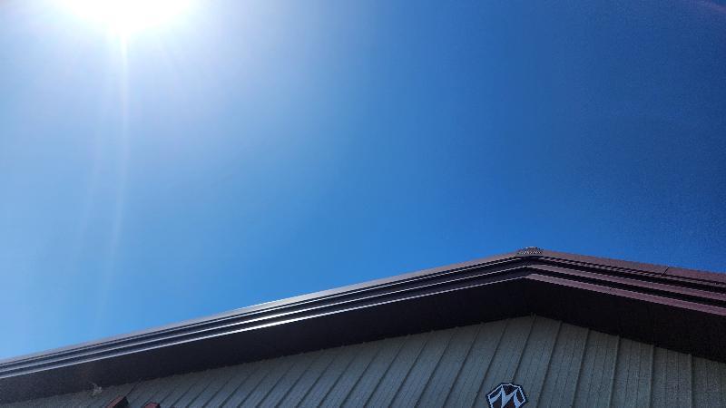 Kia Sportage LX FWD 2019