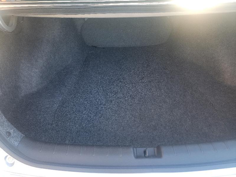 Honda Accord EX-L V6 Sedan AT 2014