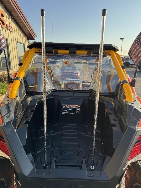 Polaris RZR 1000 XP  2020