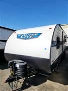 2024 Forest River Salem-Lite  2024 Forest River Salem-Lite