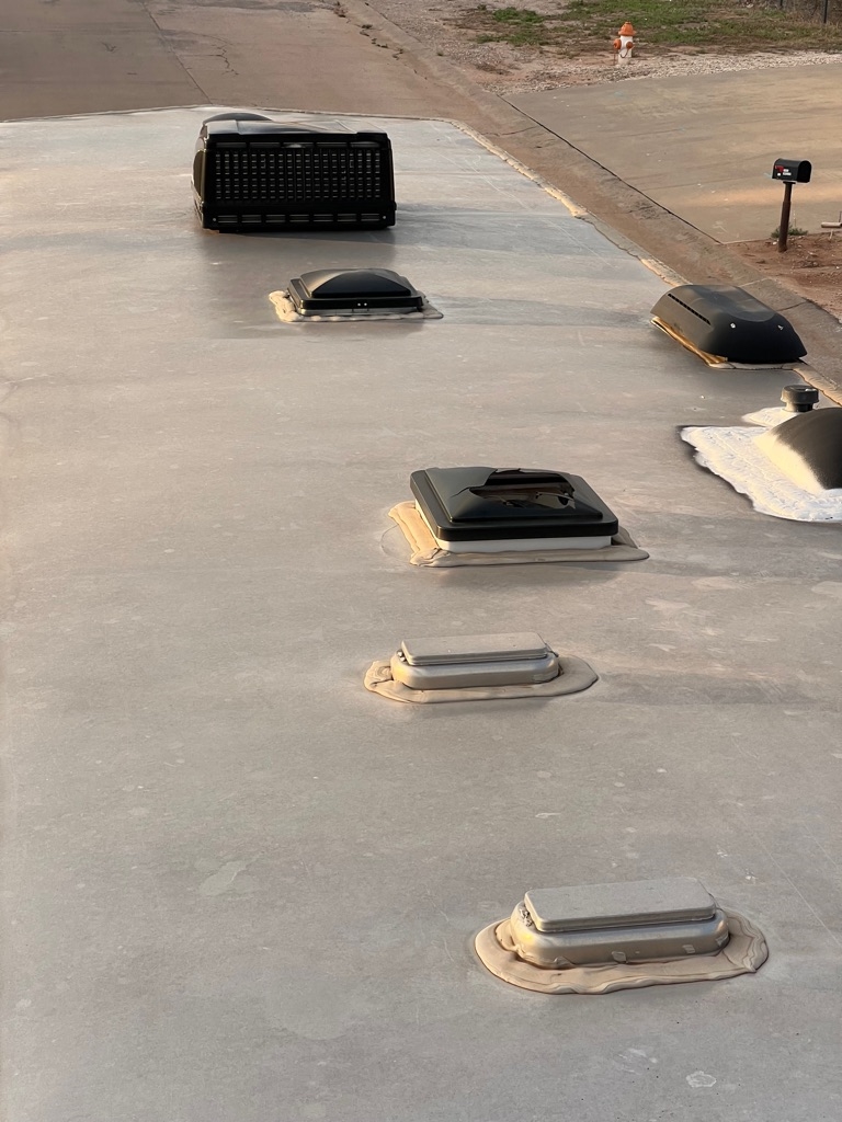 Bison Silverado  2017