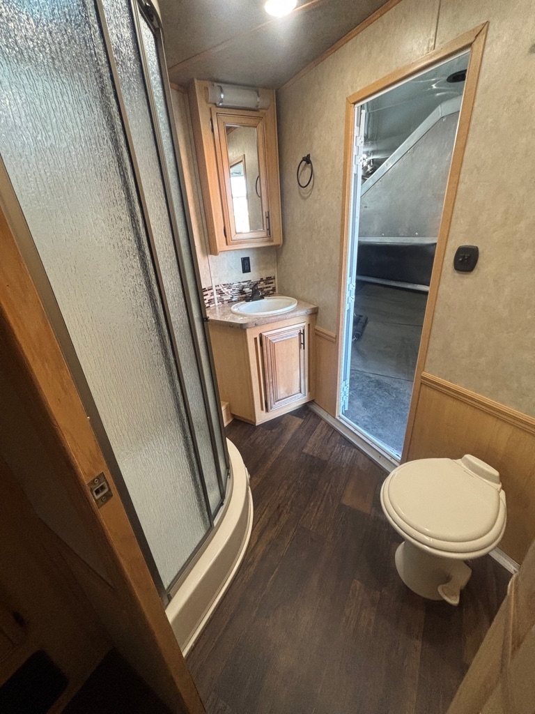 Bison Silverado  2017