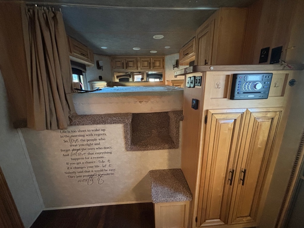 Bison Silverado  2017