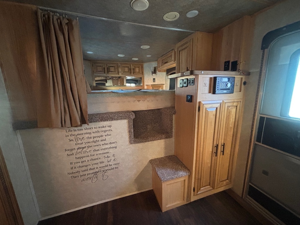 Bison Silverado  2017