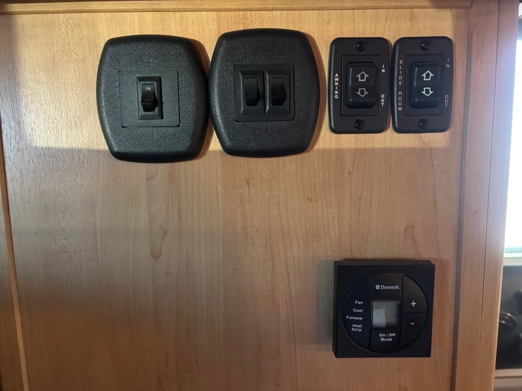 Bison Silverado  2017