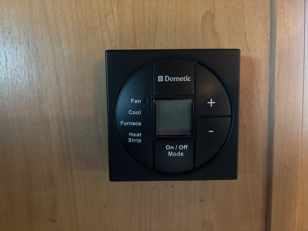 Bison Silverado  2017