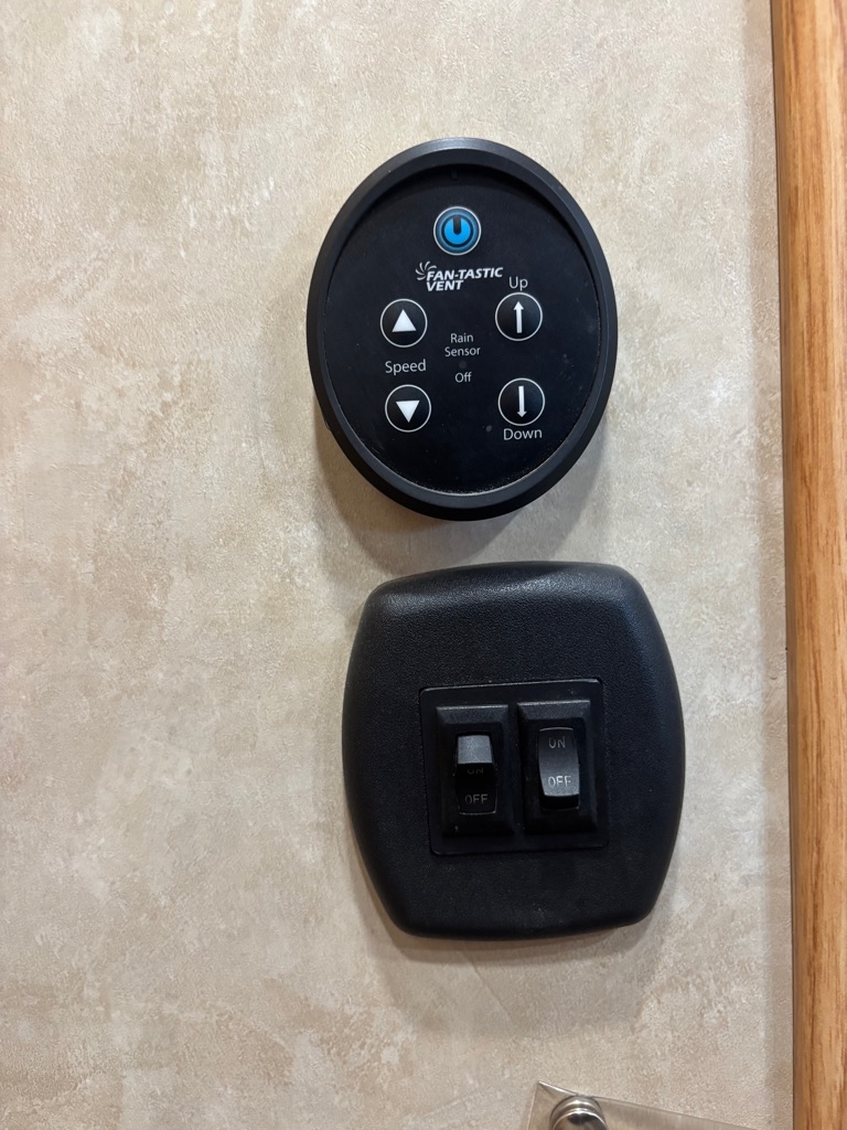 Bison Silverado  2017