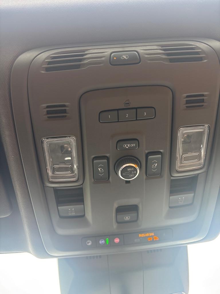 Cadillac Escalade RWD 4dr Sport 2023