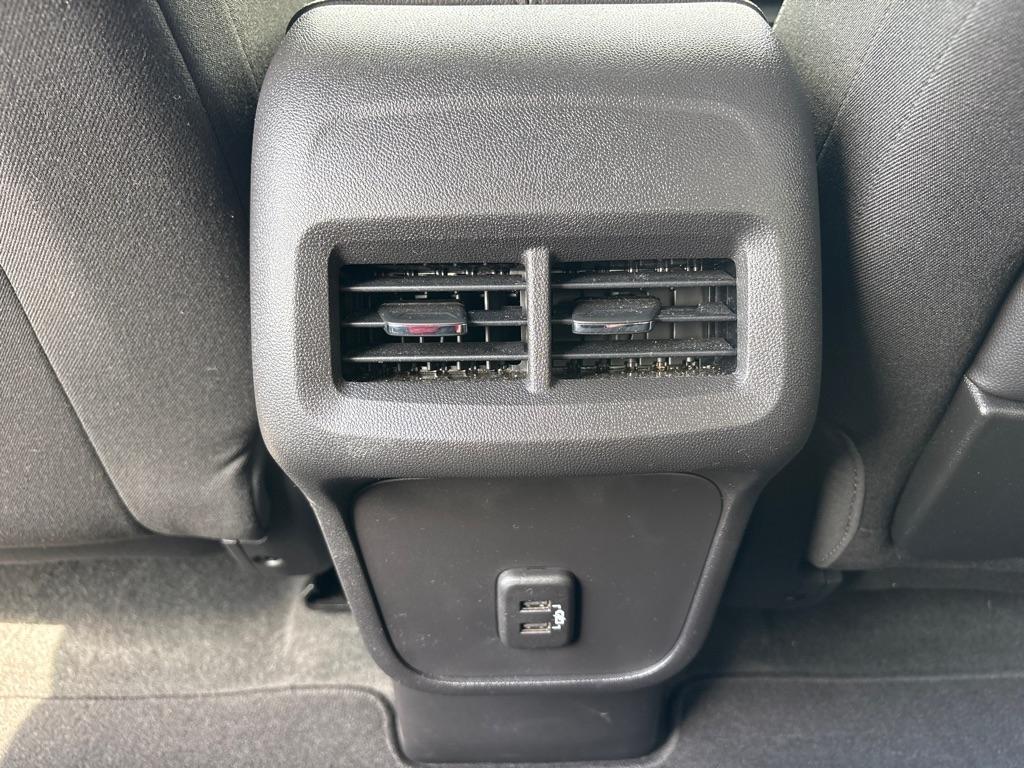 GMC Terrain AWD 4dr SLE 2024