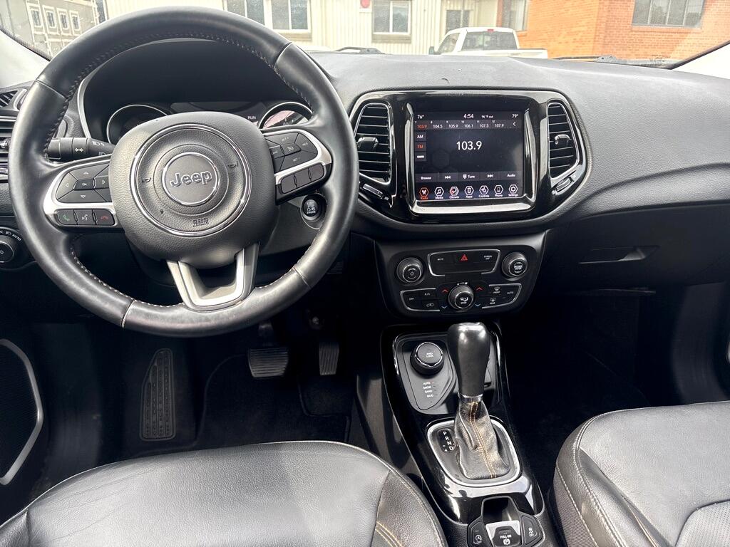 View 20