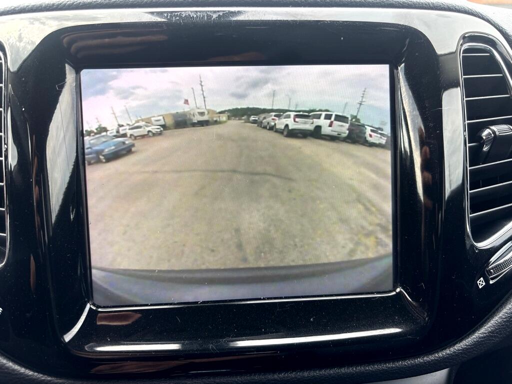 View 25