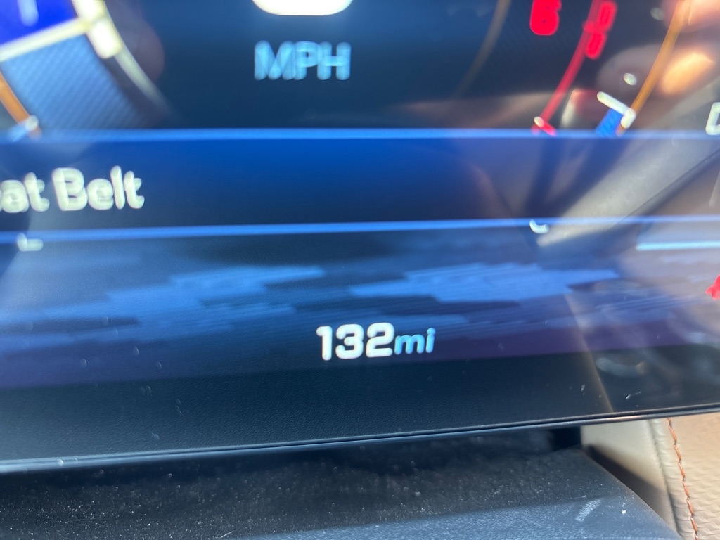 Chevrolet Equinox AWD 4dr ACTIV w/KDZ 2025 Chevrolet Equinox AWD 4dr ACTIV w/KDZ 2025