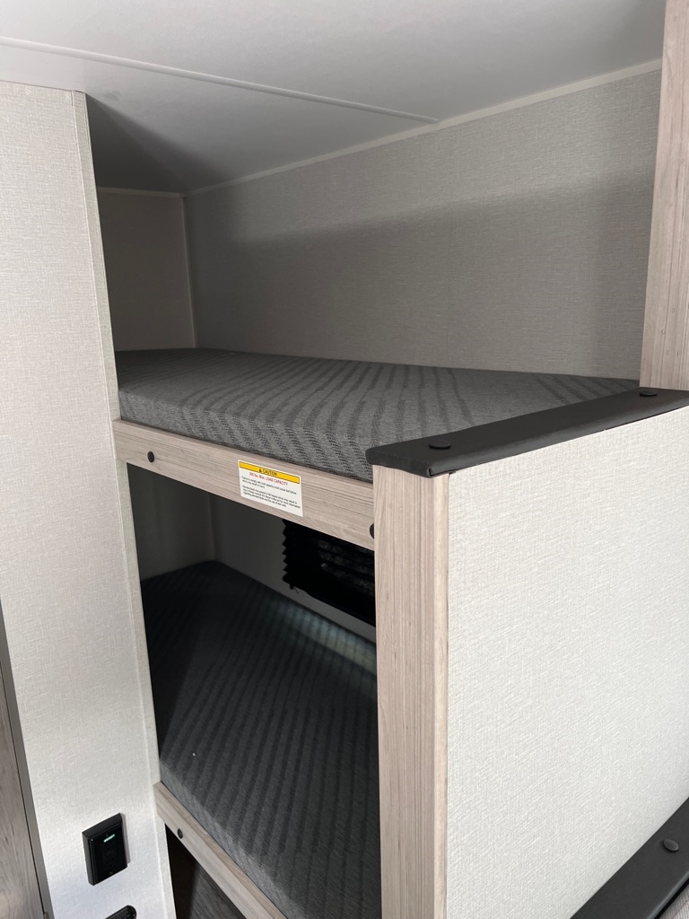 Heartland Pioneer  2025