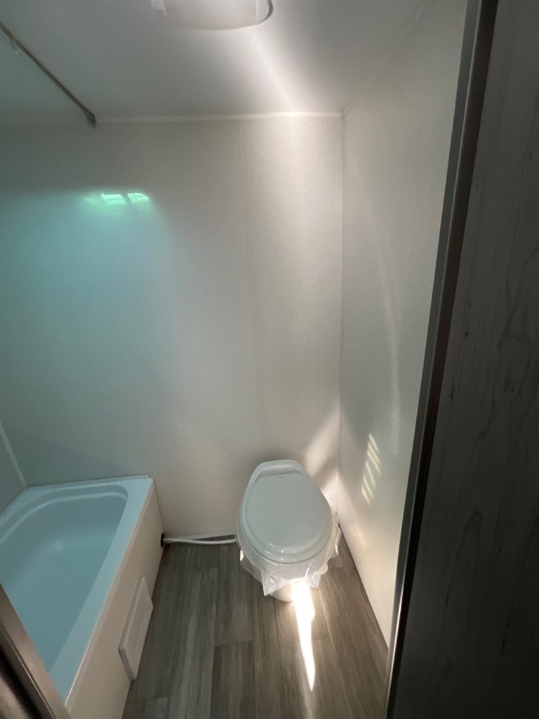 Heartland Pioneer  2025