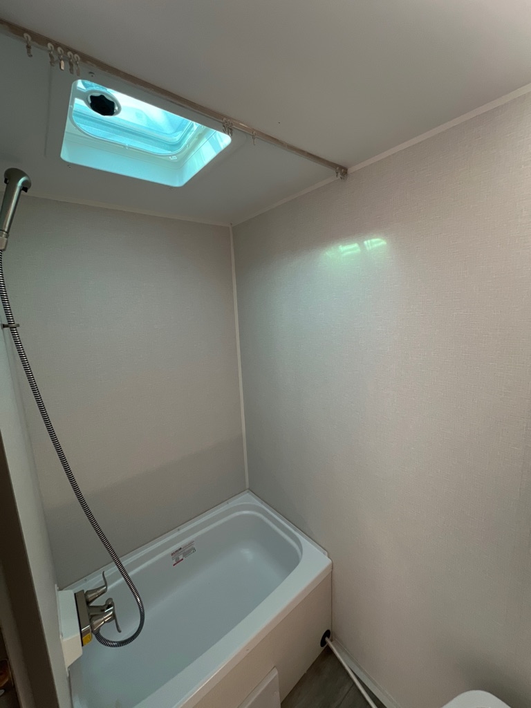 Heartland Pioneer  2025