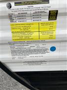 2025 Heartland Pioneer 