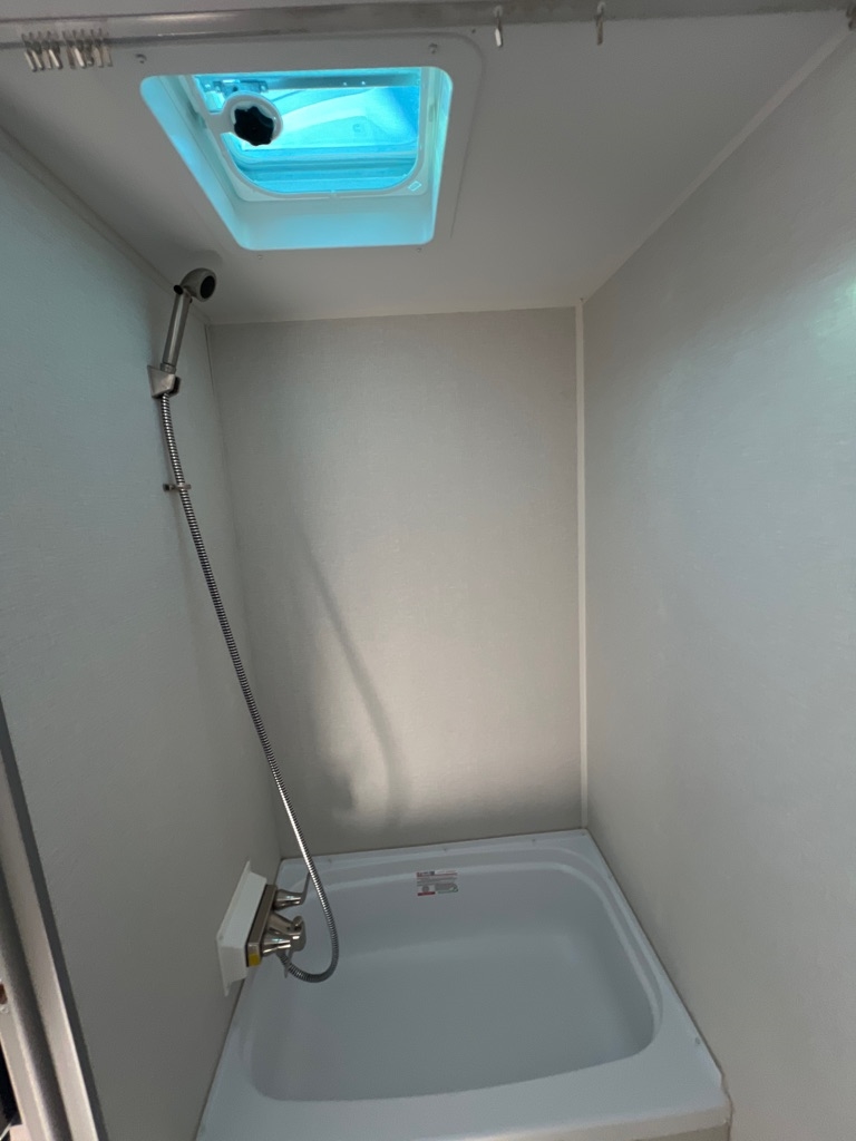 Heartland Pioneer  2025