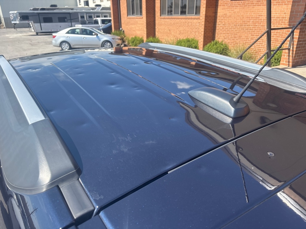 2021 Buick Encore Preferred photo 11