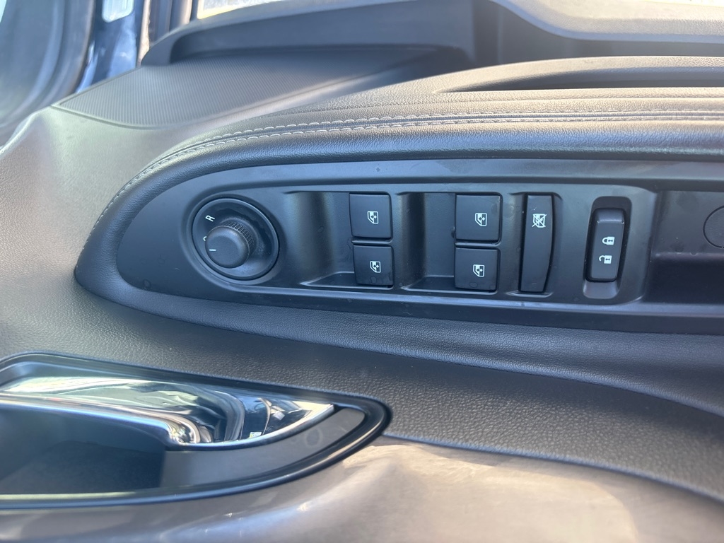 2021 Buick Encore Preferred photo 15